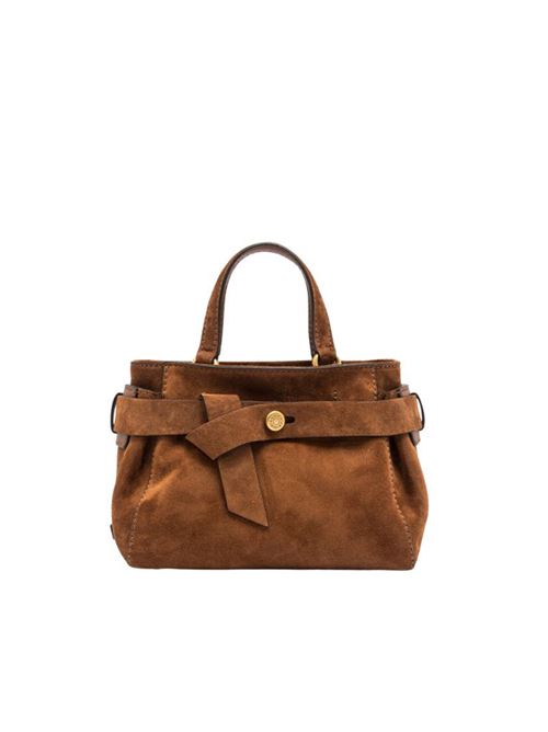 Miranda borsa a mano piccola GIANNI CHIARINI | BS11885CMFRSHI099